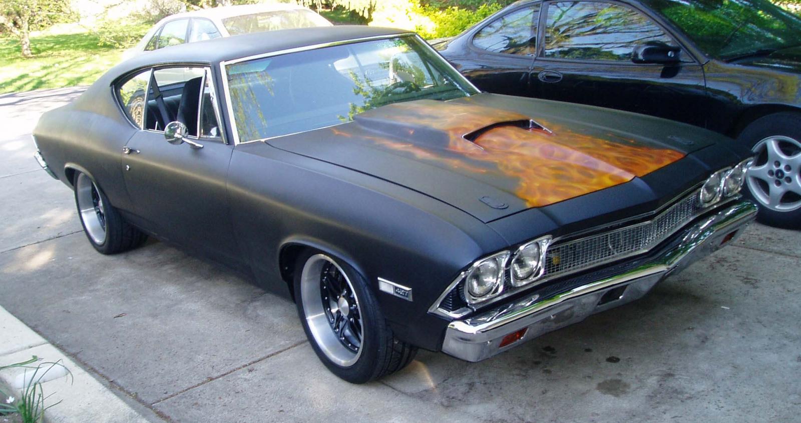 Name:  chevelle15.jpg
Views: 5310
Size:  181.7 KB