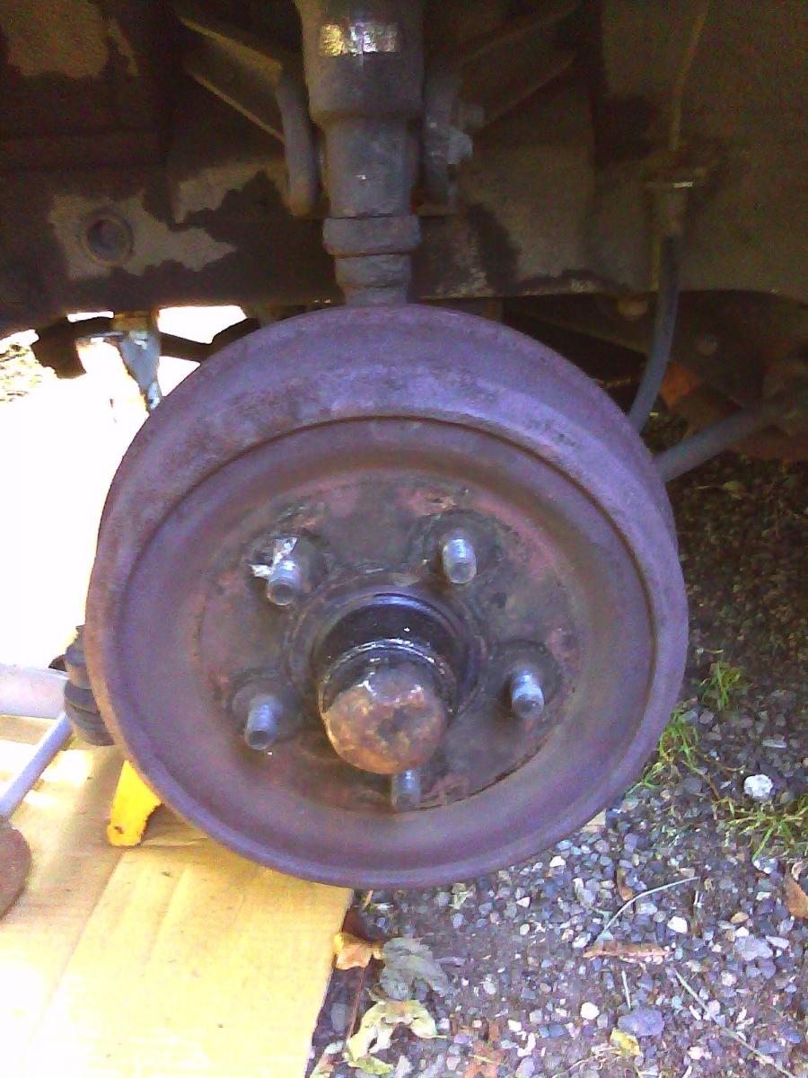 Name:  drum before.jpg
Views: 877
Size:  142.3 KB
