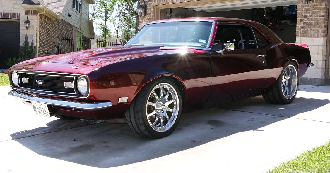 Name:  Camaro2.jpg
Views: 3010
Size:  120.0 KB