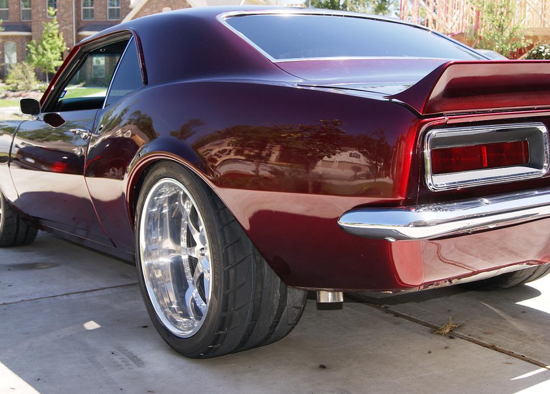 Name:  Camaro4.jpg
Views: 3023
Size:  123.3 KB