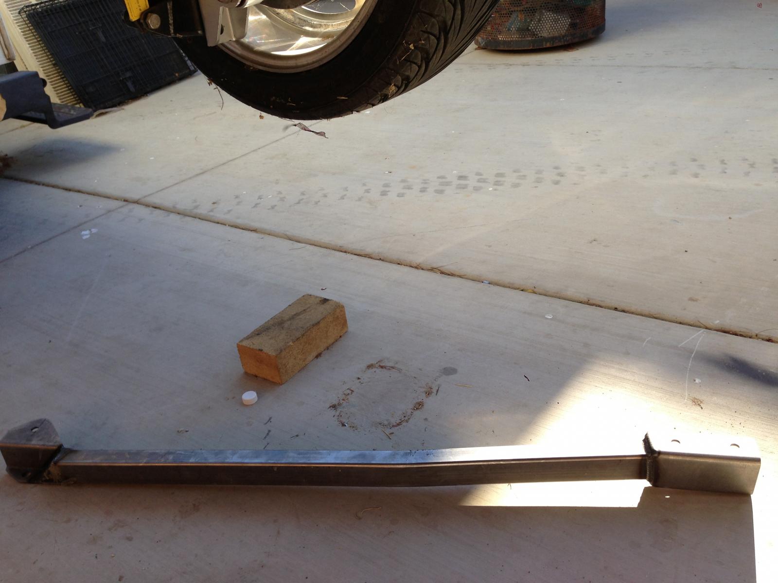 Name:  subframe connector8.jpg
Views: 2288
Size:  148.6 KB