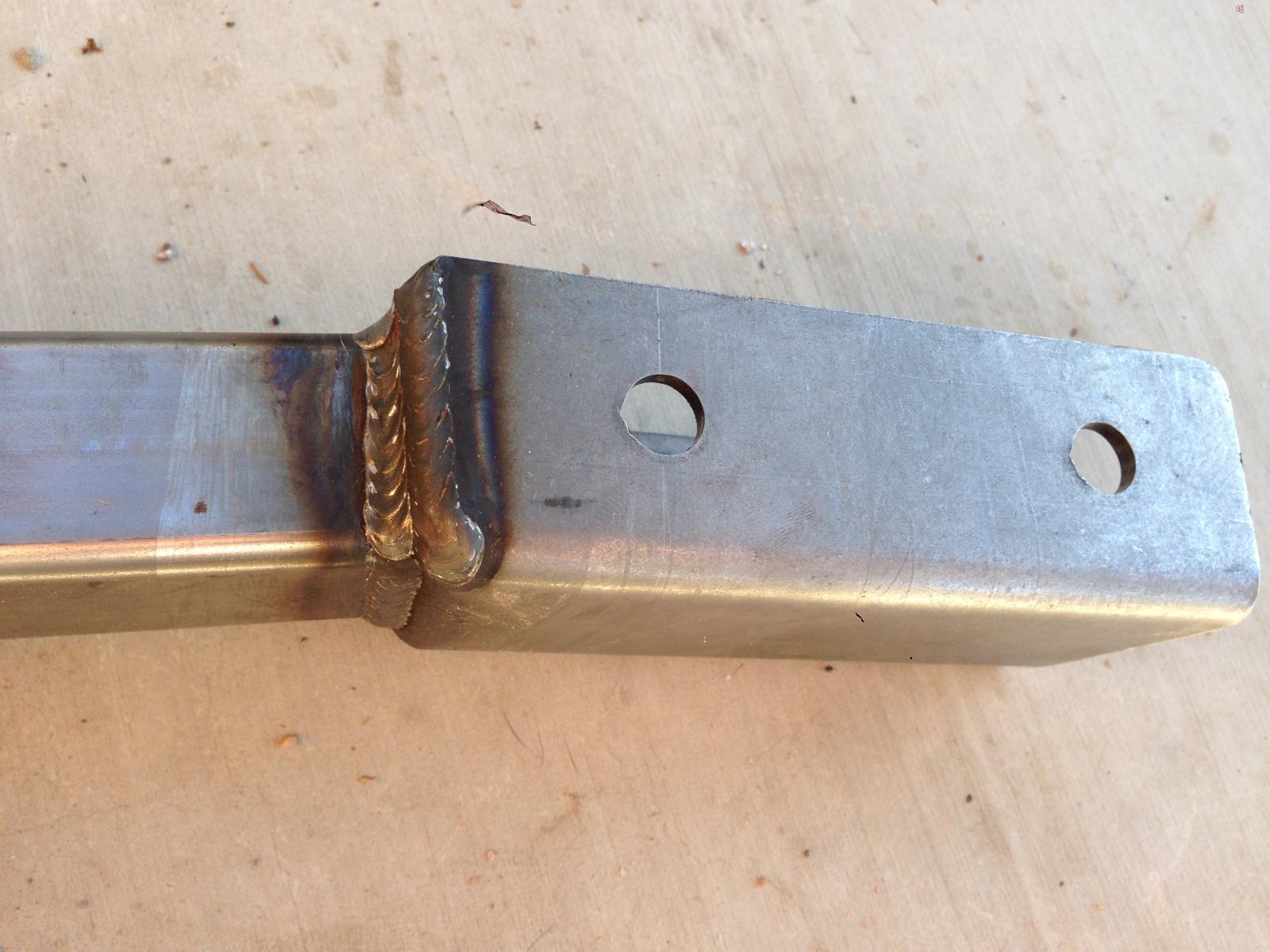 Name:  subframe connector7.jpg
Views: 2855
Size:  178.8 KB