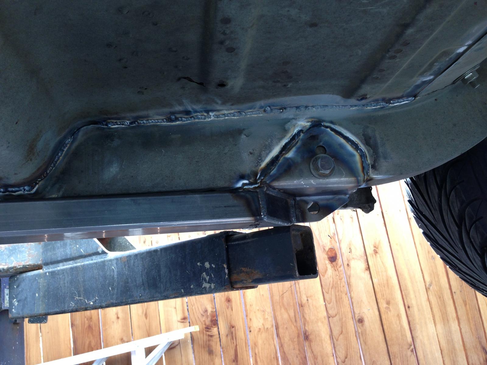 Name:  subframe connector4.jpg
Views: 2304
Size:  204.3 KB