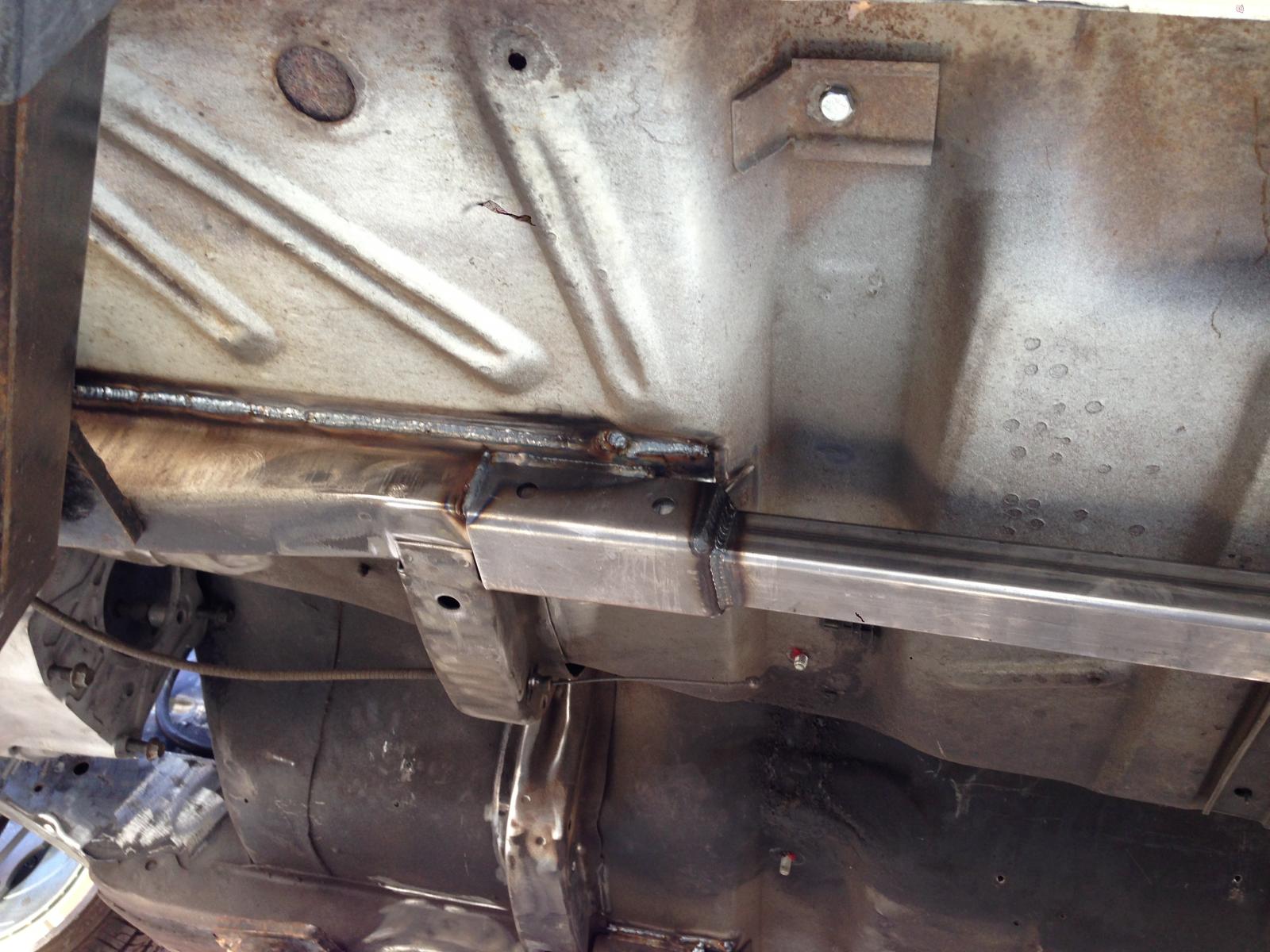 Name:  subframe connector2.jpg
Views: 2255
Size:  218.8 KB