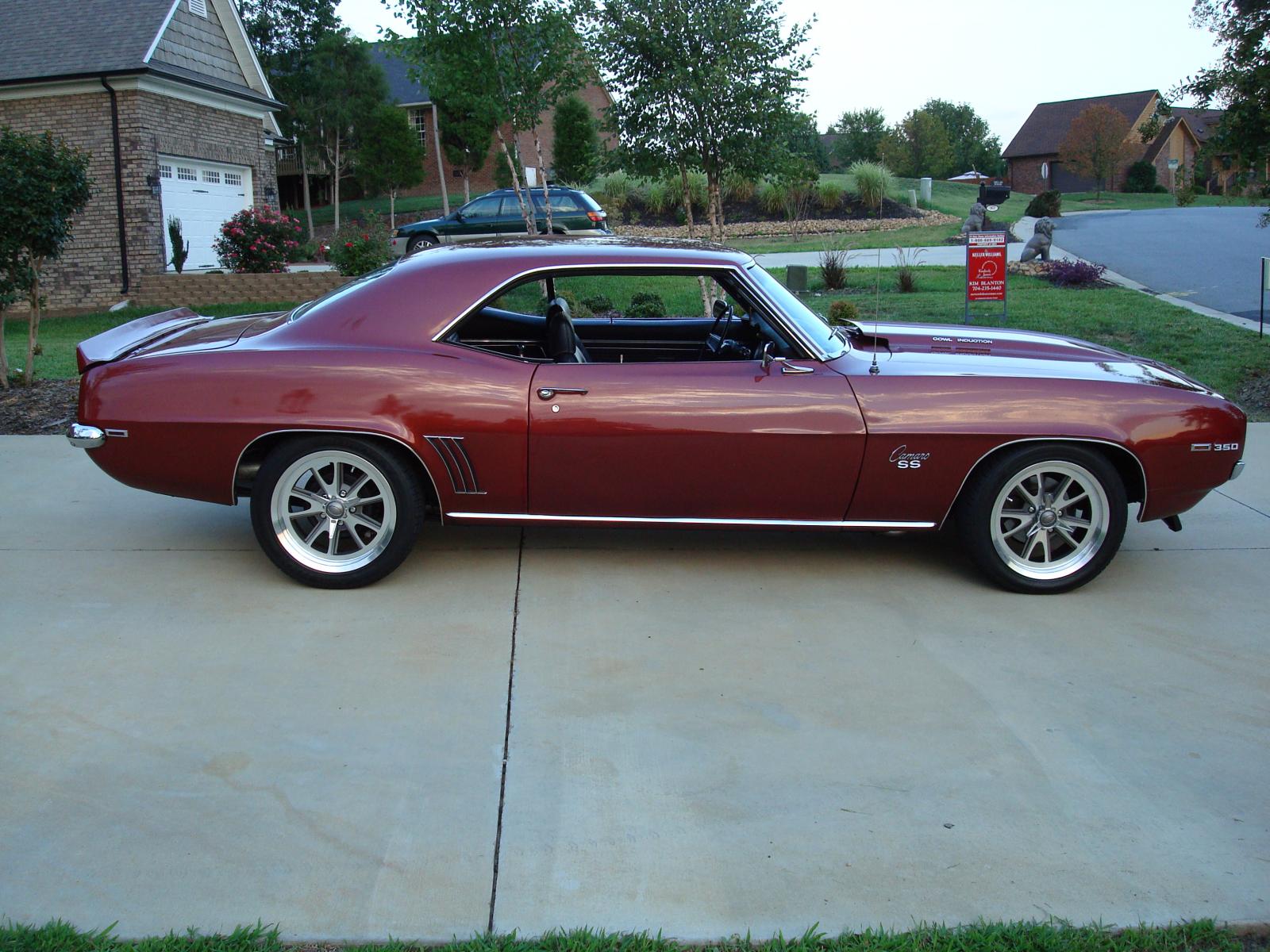 Name:  Camaro side view.jpg
Views: 4501
Size:  257.2 KB
