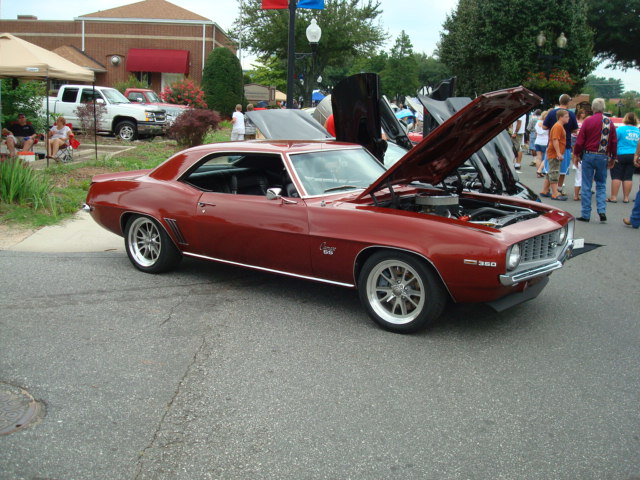 Name:  Car Show.JPG
Views: 4364
Size:  111.7 KB