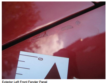 Name:  left-front-fender.jpg
Views: 442
Size:  86.2 KB