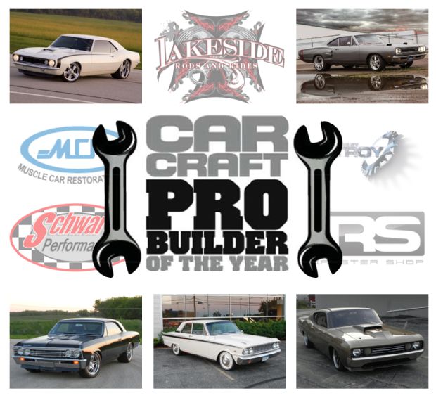 Name:  2013_CAR_CRAFT_Summer_Nationals_Pro_Builders_Shootout_-_logo2.jpg
Views: 334
Size:  65.0 KB