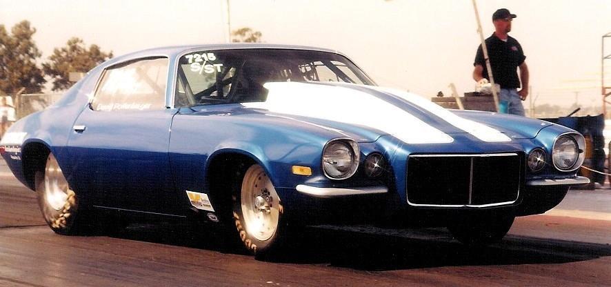 Name:  car launch.jpg
Views: 186
Size:  273.4 KB