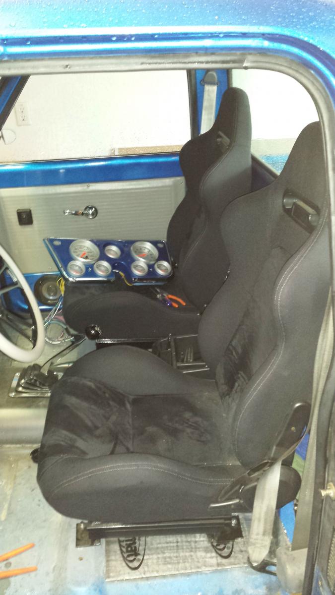Name:  Seat1.jpg
Views: 655
Size:  89.9 KB
