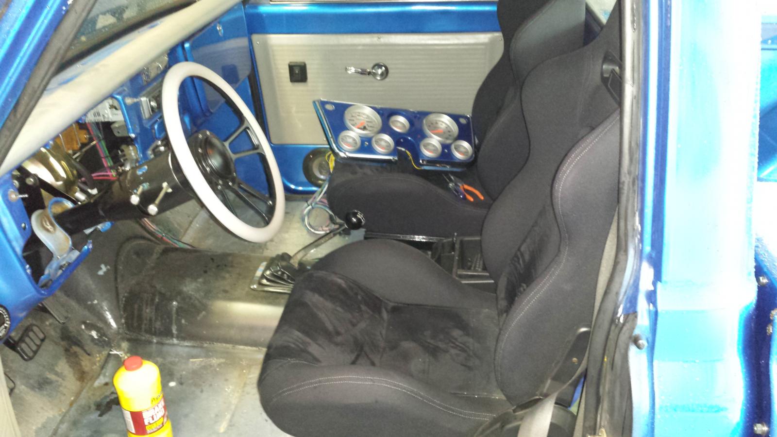 Name:  Seat2.jpg
Views: 680
Size:  155.0 KB