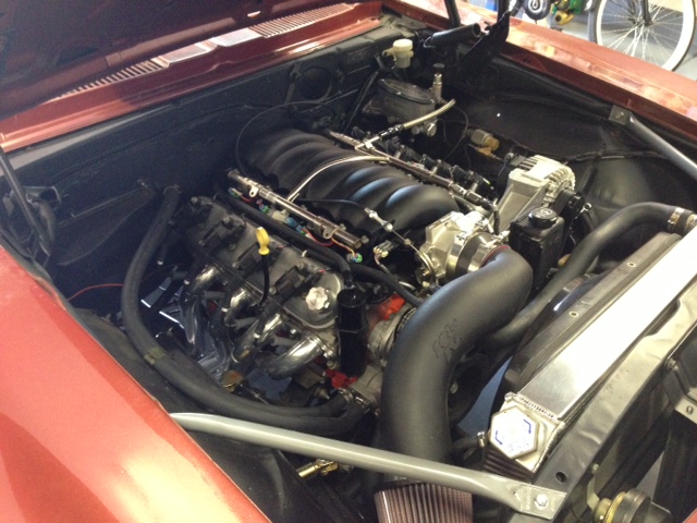 Name:  6.0LS.jpg
Views: 4000
Size:  139.5 KB