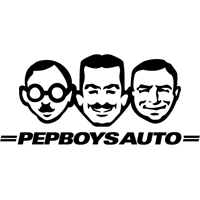 Name:  pepboys.gif
Views: 476
Size:  7.1 KB
