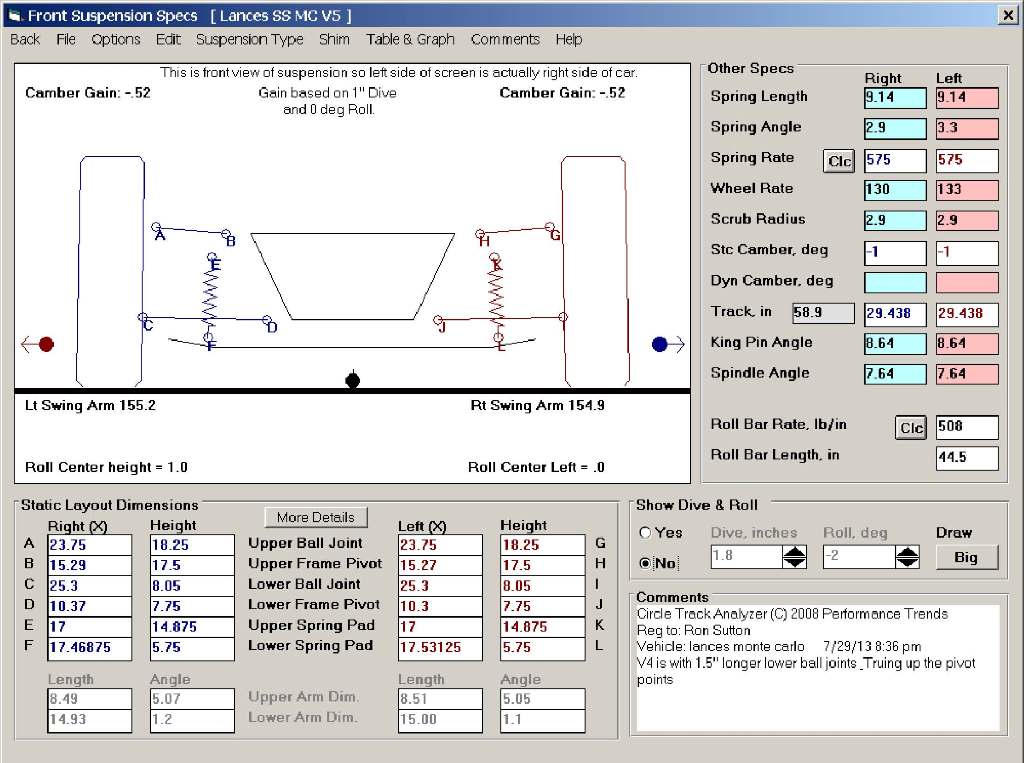 Name:  Front Geometry V5 Ride Height.jpg
Views: 4130
Size:  117.9 KB