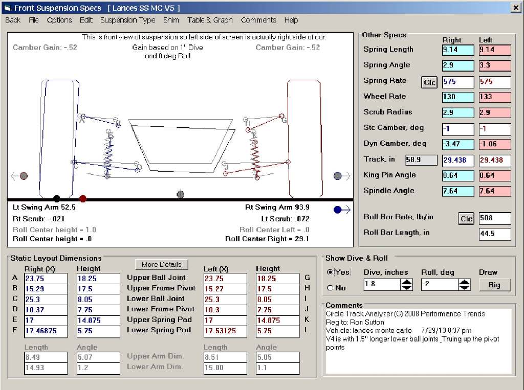 Name:  Front Geometry V5 RH Turns.jpg
Views: 2474
Size:  123.4 KB