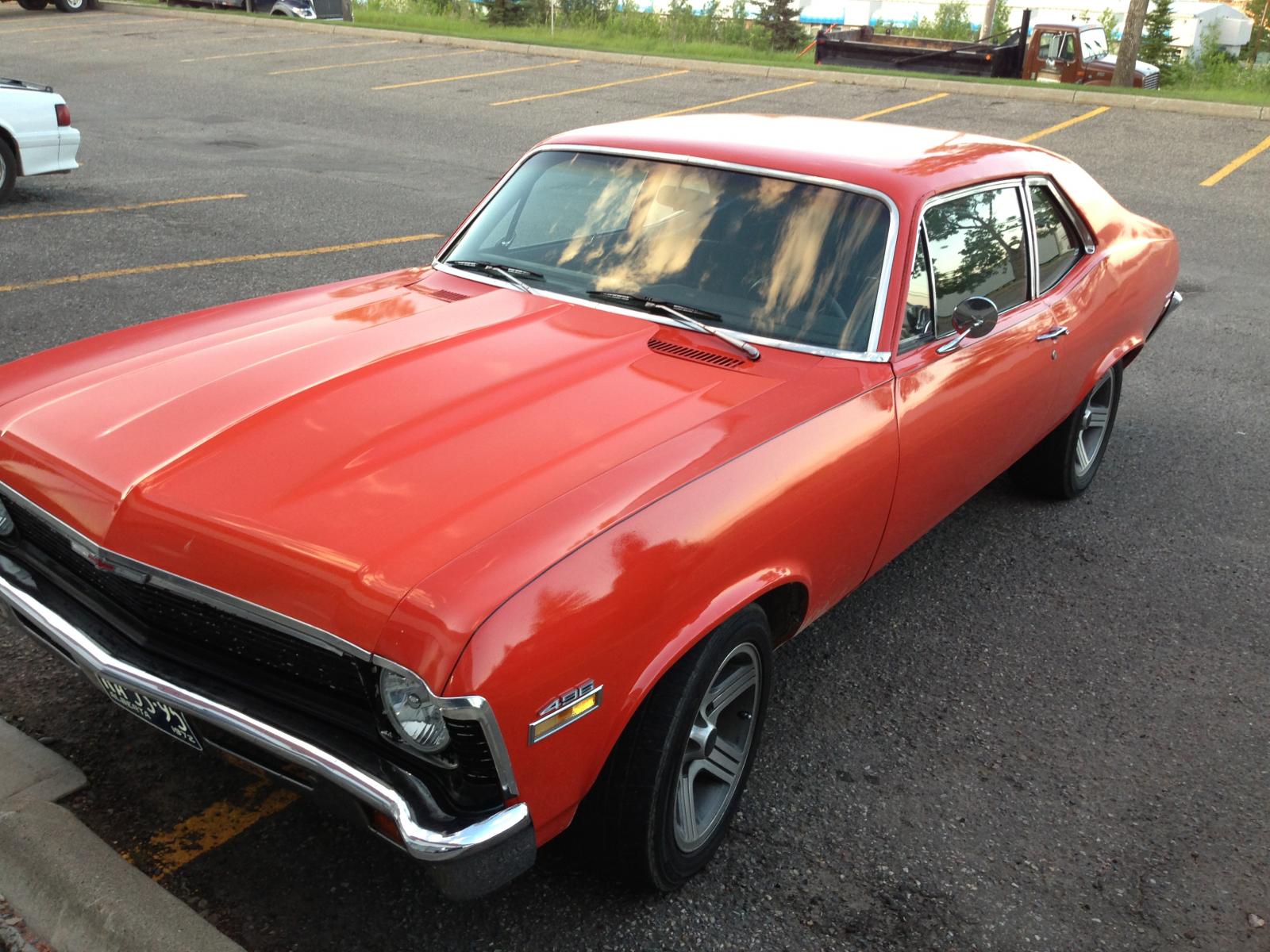 Name:  photo.jpg
Views: 2770
Size:  256.4 KB