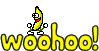Name:  woohoo.gif
Views: 1771
Size:  12.6 KB