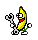 Name:  bananawrench.gif
Views: 1744
Size:  2.6 KB
