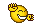 Name:  wereup.gif
Views: 1752
Size:  6.2 KB
