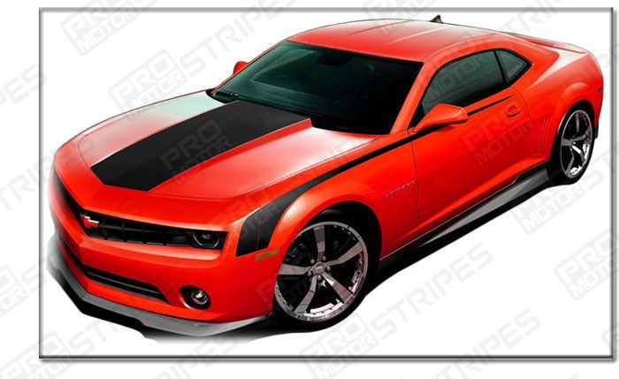 Name:  chevrolet-camaro-2010-side-hood-and-hockey-framed.jpg
Views: 1257
Size:  55.8 KB