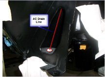 Click image for larger version.&nbsp;

Name:	AC Line 2.jpg&nbsp;
Views:	945&nbsp;
Size:	8.6 KB&nbsp;
ID:	80269