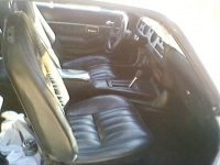 Name:  garage_vehicle-58-13202631874_thumb.jpeg
Views: 885
Size:  27.4 KB