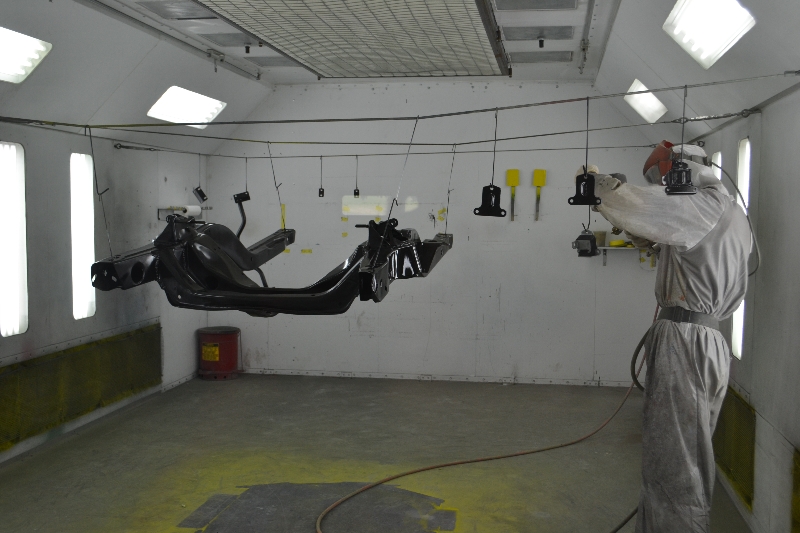 Name:  dsc_0176.jpg
Views: 2068
Size:  340.6 KB