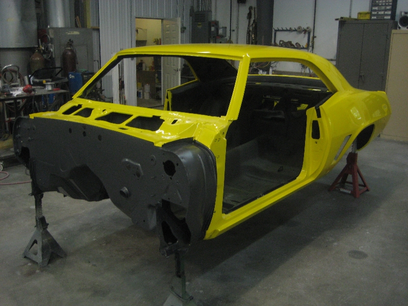 Name:  img_1384.jpg
Views: 2082
Size:  398.4 KB