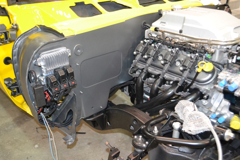 Name:  dsc_0005.jpg
Views: 2011
Size:  444.5 KB