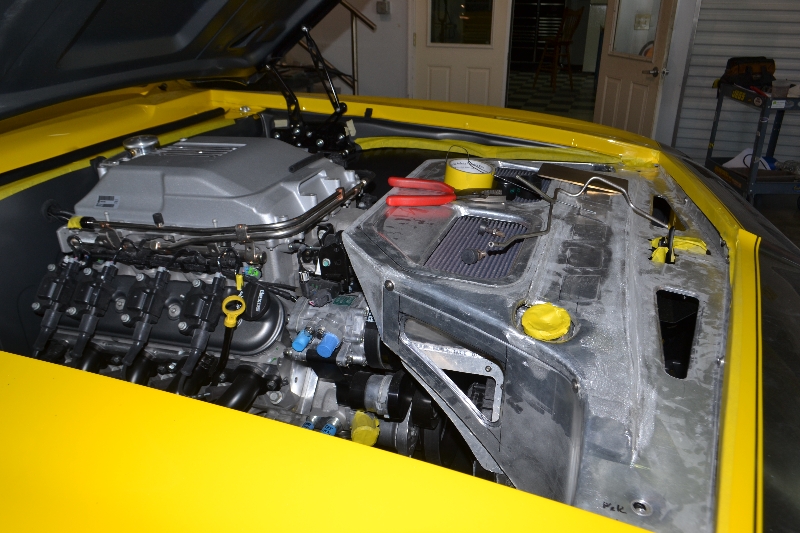 Name:  dsc_0382.jpg
Views: 2012
Size:  403.3 KB