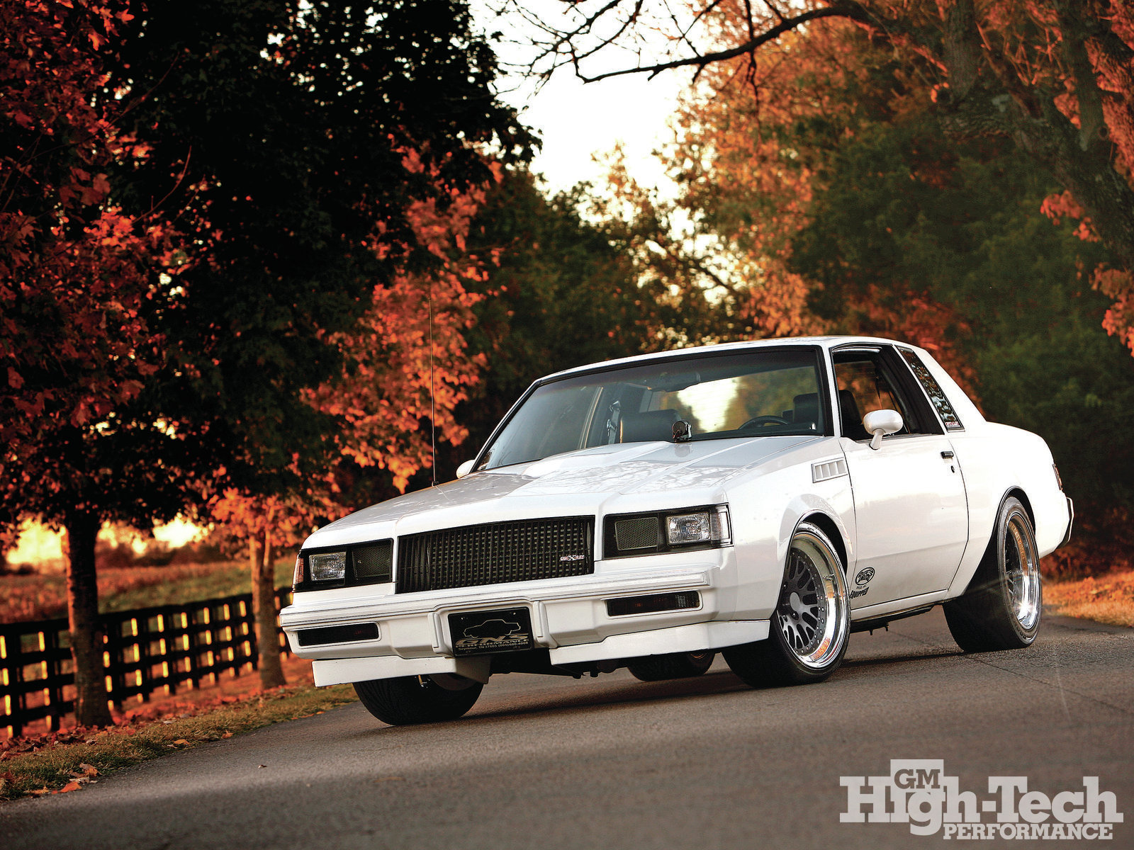 Name:  1105gmhtp-01-+1986-buick-t-type+front.jpg
Views: 1639
Size:  556.7 KB
