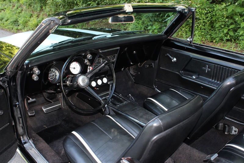 Name:  19671081139_716_7.jpg
Views: 1269
Size:  186.5 KB