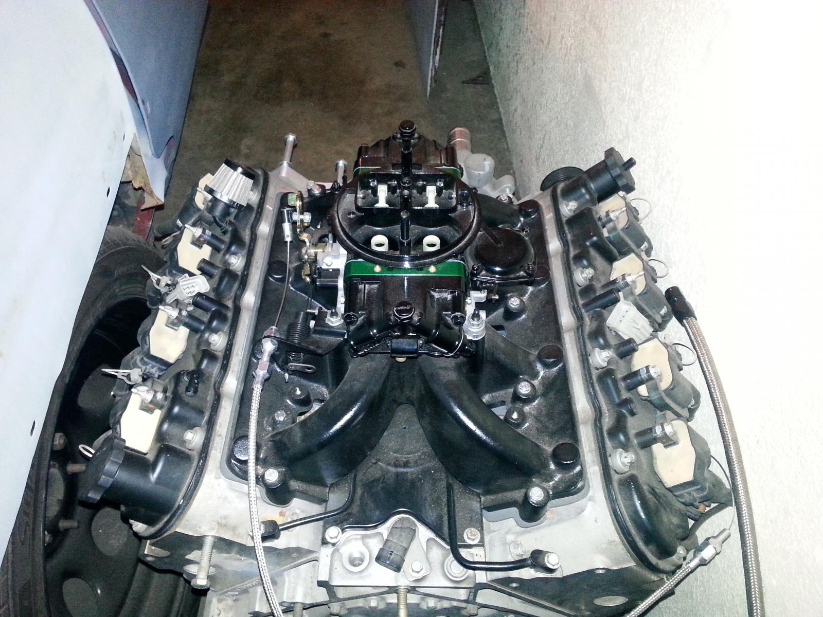 Name:  20130813_210939.jpg
Views: 1650
Size:  267.9 KB