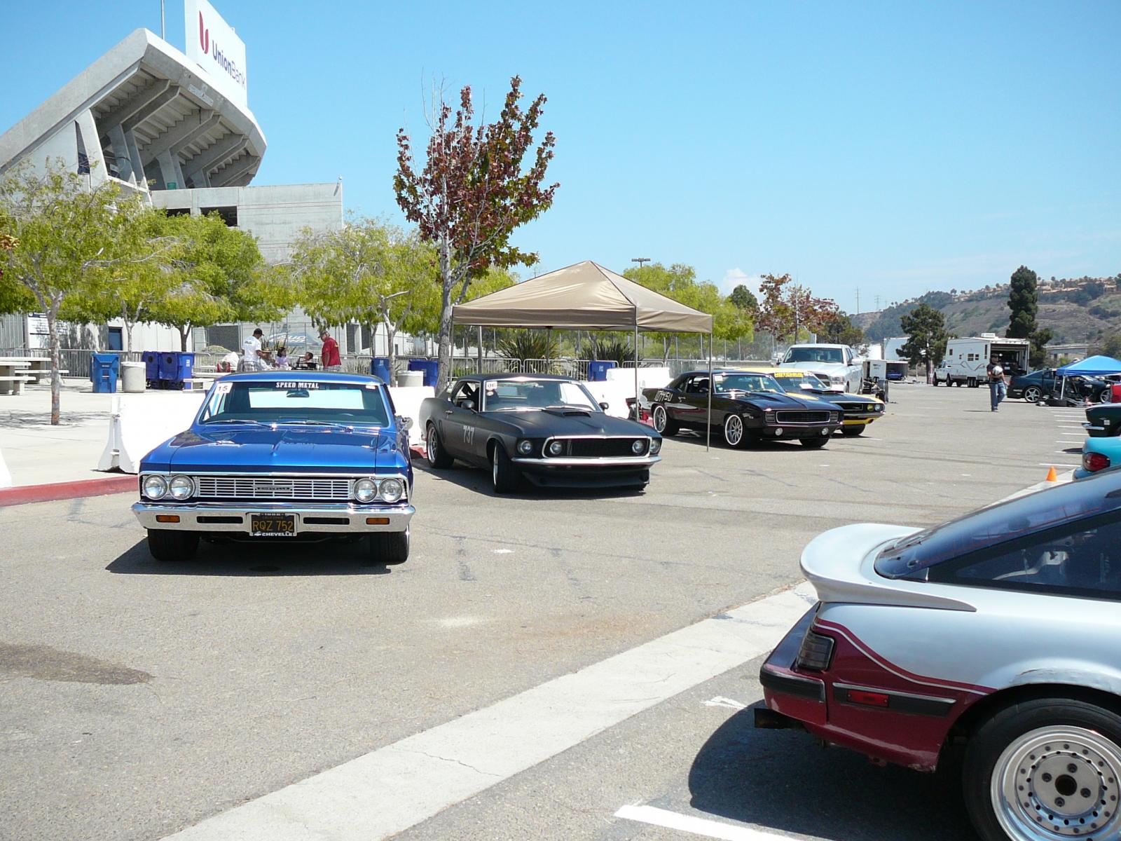 Name:  aug 18 scca 003.jpg
Views: 636
Size:  275.3 KB