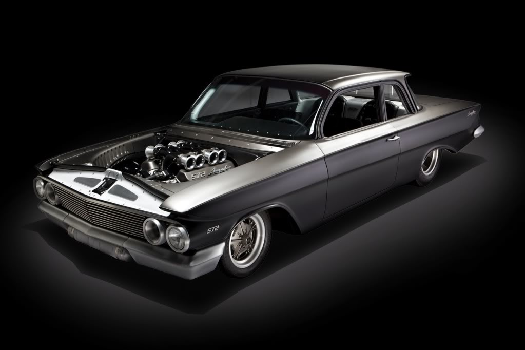 Name:  Front-3_4.jpg
Views: 4148
Size:  58.8 KB