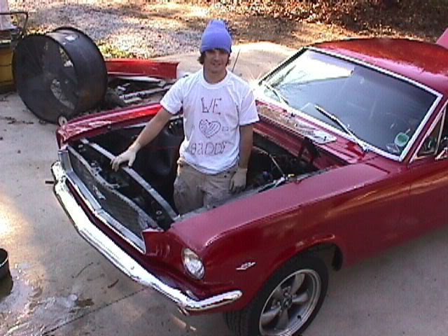 Name:  meinmyenginecompartment.jpg
Views: 3999
Size:  61.6 KB