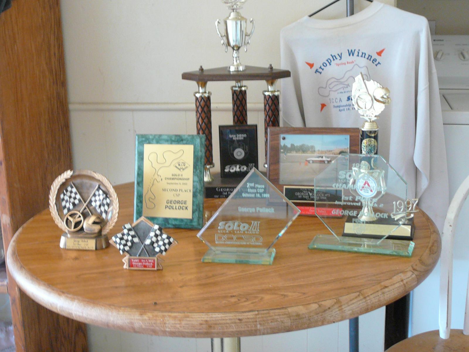 Name:  wheels and trophies 006.jpg
Views: 430
Size:  191.4 KB
