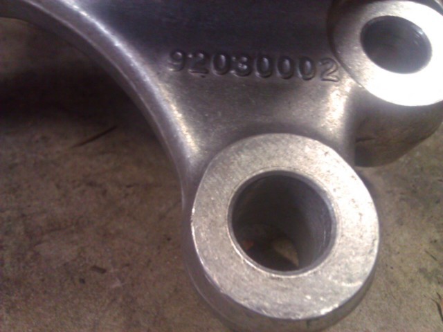 Name:  WP_002290.jpg
Views: 603
Size:  72.8 KB