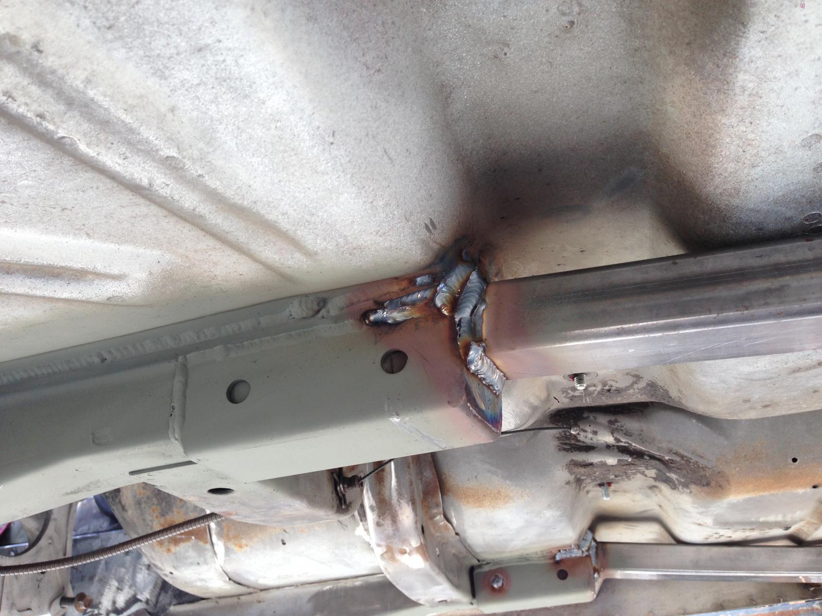 Name:  subframe connector9.jpg
Views: 2869
Size:  220.3 KB