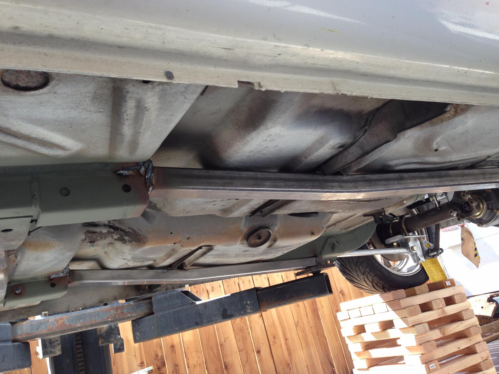 Name:  subframe connector10.jpg
Views: 4997
Size:  212.1 KB