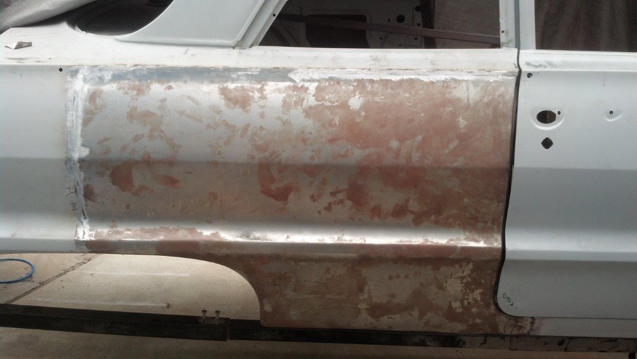Name:  quarter patch fully installed.jpg
Views: 1721
Size:  98.0 KB