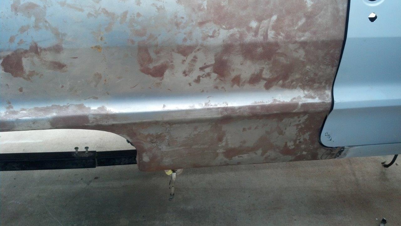 Name:  Quarter patch installation.jpg
Views: 1777
Size:  105.4 KB