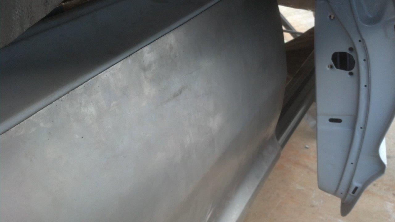 Name:  Test fit of quarter patch.jpg
Views: 1749
Size:  67.9 KB