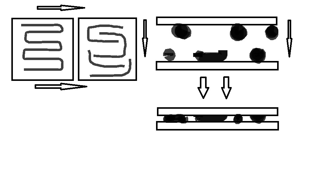 Name:  fiberglass layers.jpg
Views: 236
Size:  64.4 KB