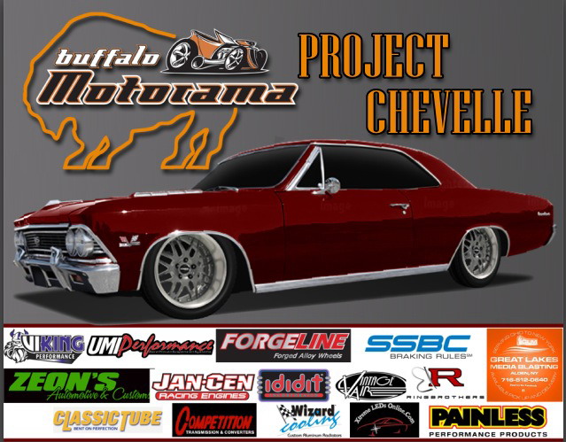 Name:  ChevelleBuildSheet.jpg
Views: 7343
Size:  124.0 KB