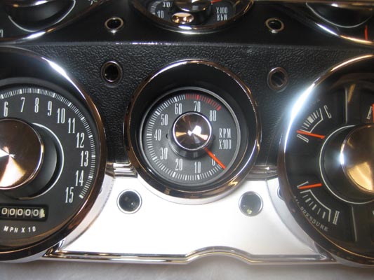 Name:  Tachometer.jpg
Views: 8034
Size:  63.4 KB