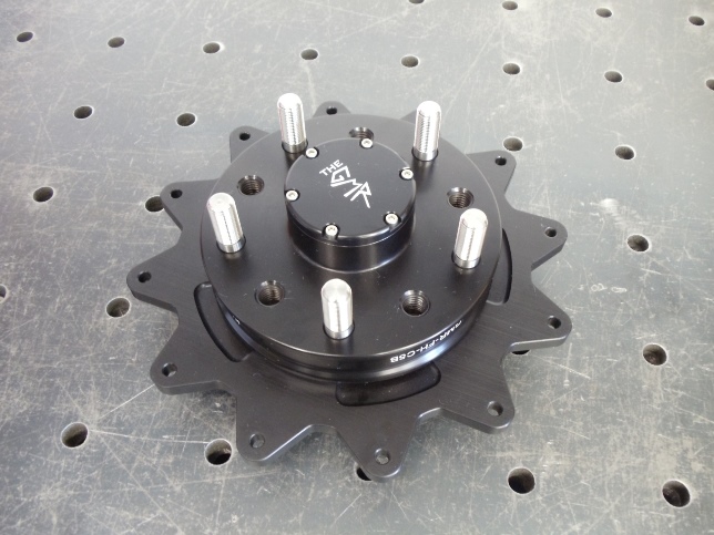 Name:  Front C6 Hub - Copy.JPG
Views: 655
Size:  139.3 KB