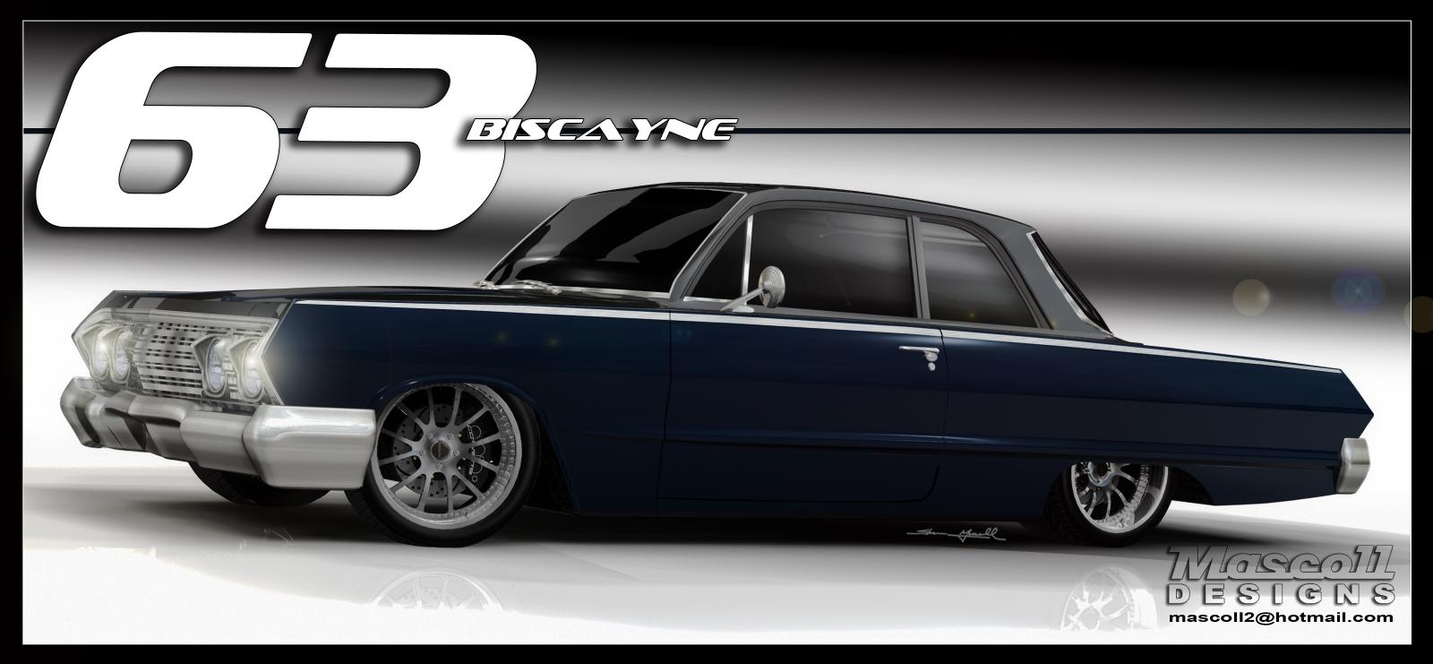 Name:  63_Biscayne_Render_Mascoll_Designs2.jpg
Views: 2997
Size:  103.9 KB
