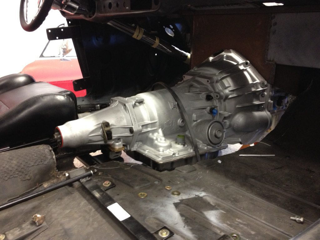 Name:  transmission 1.jpg
Views: 5280
Size:  107.7 KB