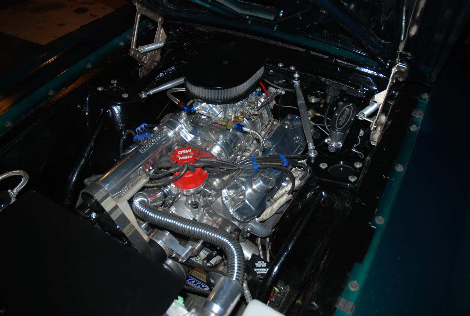Name:  DSC_0184.jpg
Views: 2832
Size:  154.6 KB